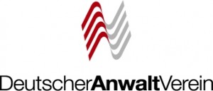 Logo DAV