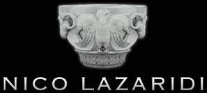 Nico Lazaridi Weingut Nico Lazaridi in Griechenland