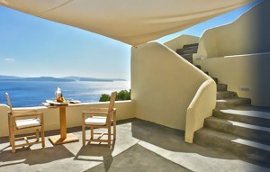 Immobilien
