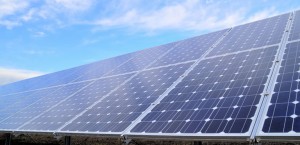 NEUE  BESTEUERUNG VON 13%  FÜR  PHOTOVOLTAIKANLAGEN
