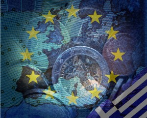 Steuerwesen_Zusammenarbeit_Griechenland_Deutschland