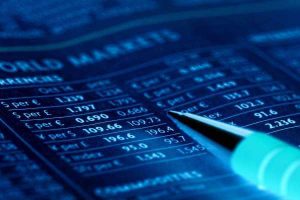 Markets