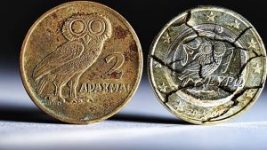 wenn-griechenland-die-euro-zone-verlaesst-koennte-die-drachme-wieder-eingefuehrt-werden-