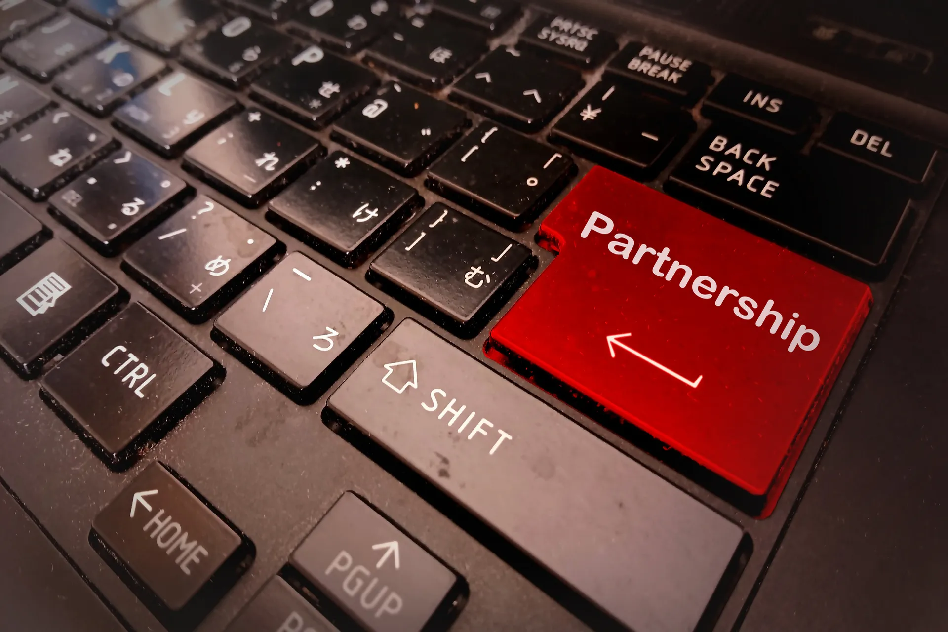 KPAG-Partnerships-&-Memberships